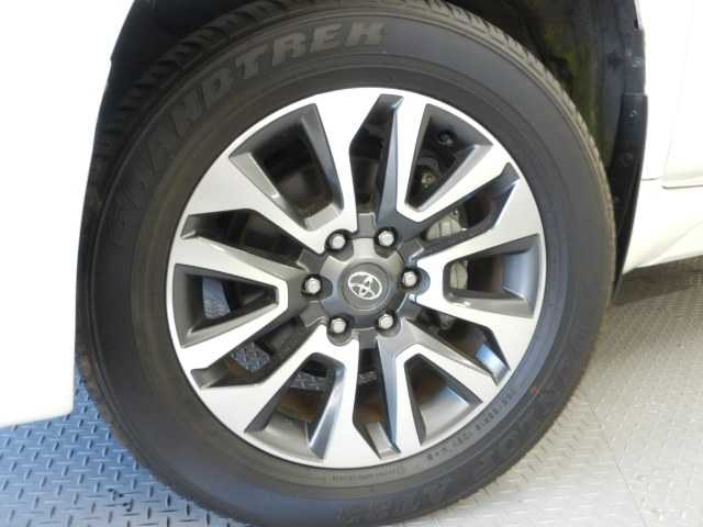トヨタ ランドクルーザープラド ２．７ ＴＸ Ｌパッケージ ４ＷＤ R5年 (九州・沖縄) 99