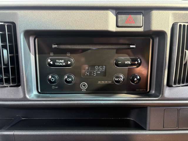 ダイハツ ハイゼットカーゴ ６６０ クルーズ ＳＡＩＩＩ ハイルーフ H30年 (九州・沖縄) 99