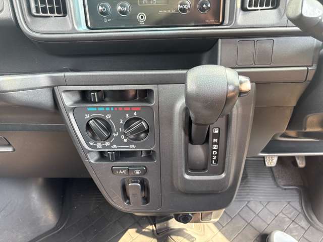 ダイハツ ハイゼットカーゴ ６６０ クルーズ ＳＡＩＩＩ ハイルーフ H30年 (九州・沖縄) 99