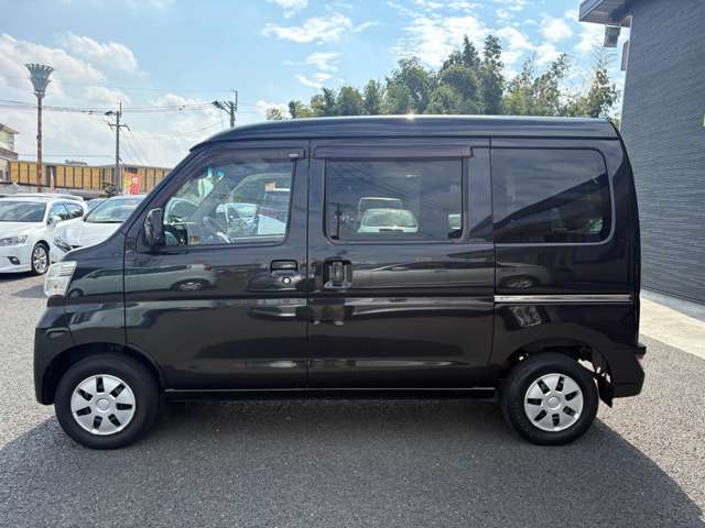 ダイハツ ハイゼットカーゴ ６６０ クルーズ ＳＡＩＩＩ ハイルーフ H30年 (九州・沖縄) 99