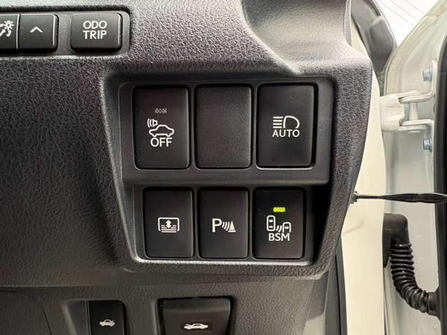 レクサス ＩＳ３００ｈ バージョンＬ H29年 (九州・沖縄) 99