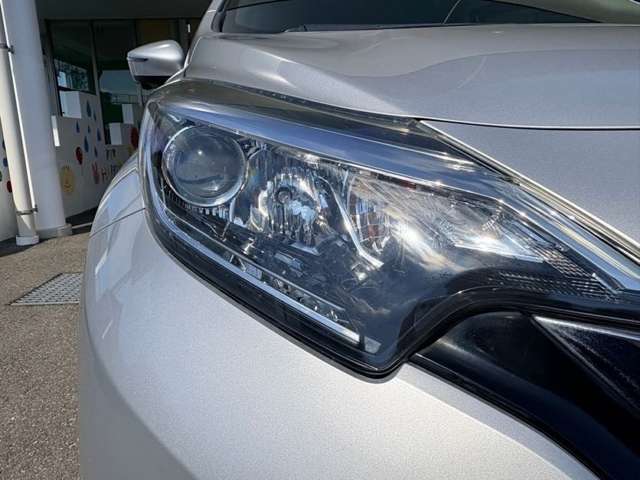 日産 ノート １．２ Ｘ H29年 (九州・沖縄) 99