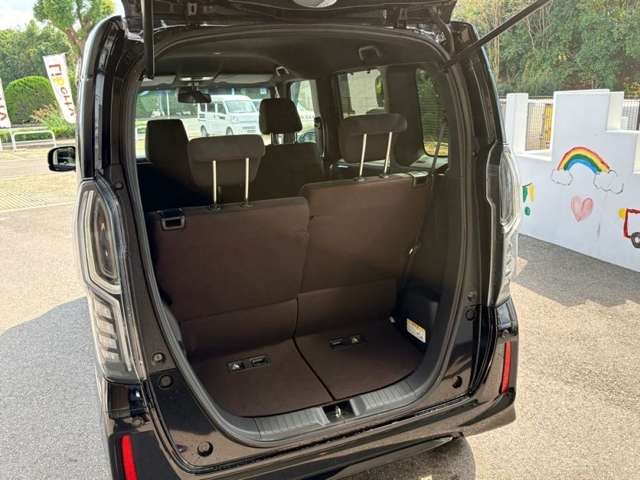 ホンダ Ｎ　ＢＯＸ カスタム ６６０ Ｇ Ｌ ホンダセンシング R1年 (九州・沖縄) 99