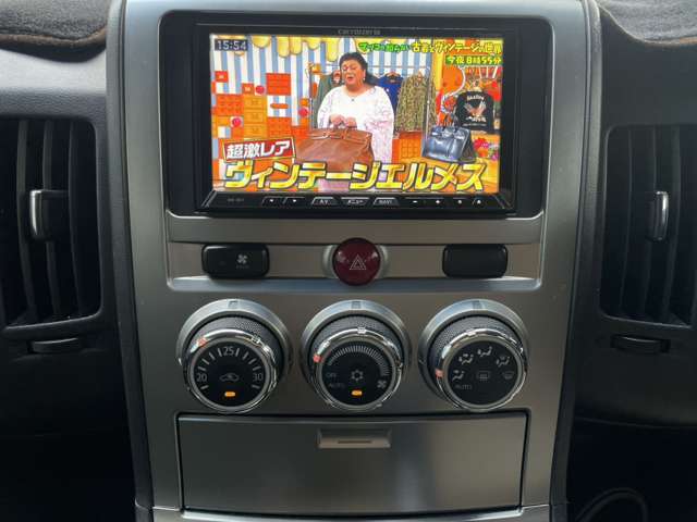三菱 デリカ　Ｄ：５ ２．２ Ｄ パワーパッケージ ディーゼルターボ ４ＷＤ H25年 (九州・沖縄) 99