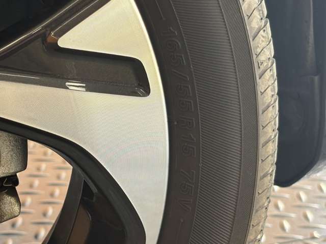 スズキ スペーシア　ギア ６６０ カスタム ハイブリッド ＸＳターボ ４ＷＤ R6年 (甲信越・北陸) 99