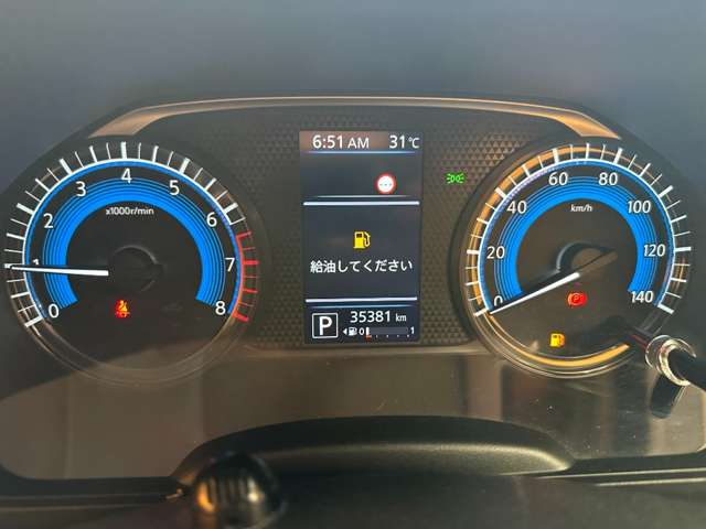 日産 ルークス ６６０ ハイウェイスターＸ プロパイロット エディション ４ＷＤ R4年 (甲信越・北陸) 99