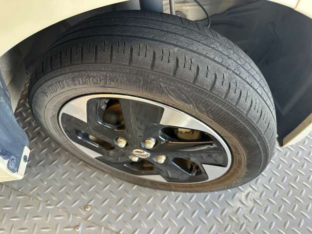 日産 ルークス ６６０ ハイウェイスターＸ プロパイロット エディション ４ＷＤ R4年 (甲信越・北陸) 99