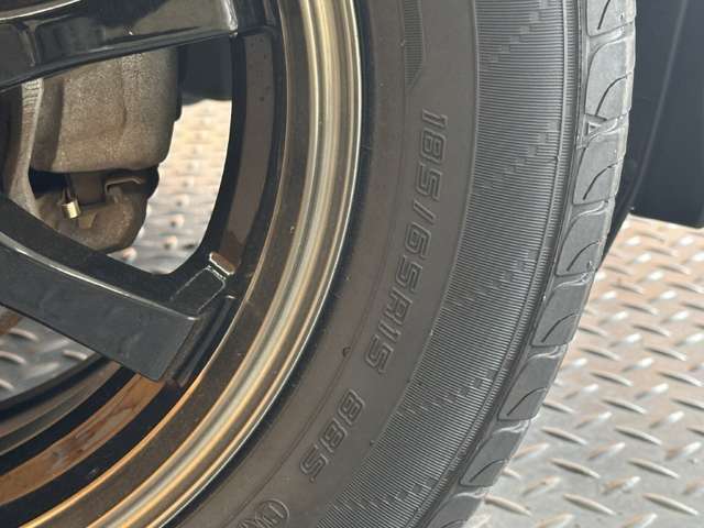 日産 ノート １．２ Ｘ R2年 (甲信越・北陸) 99