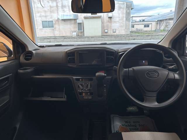 ダイハツ ミラ　イース ６６０ Ｌ ＳＡＩＩＩ R3年 (甲信越・北陸) 99