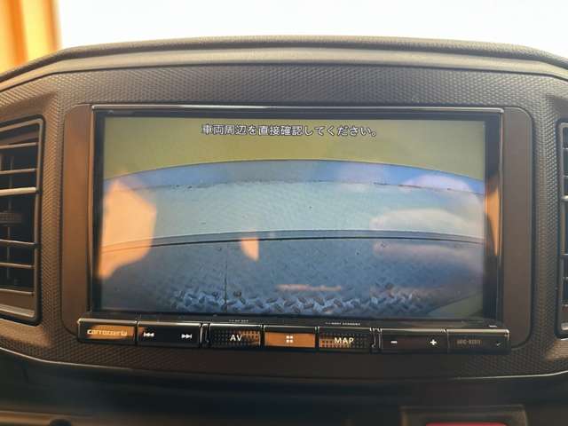 ダイハツ ミラ　イース ６６０ Ｌ ＳＡＩＩＩ R3年 (甲信越・北陸) 99