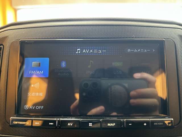 ダイハツ ミラ　イース ６６０ Ｌ ＳＡＩＩＩ R3年 (甲信越・北陸) 99