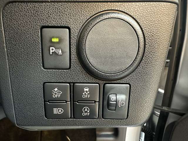 ダイハツ ミラ　イース ６６０ Ｌ ＳＡＩＩＩ R3年 (甲信越・北陸) 99