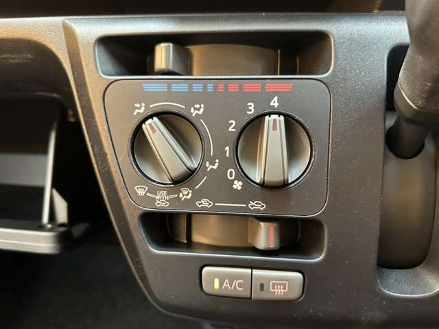 ダイハツ ミラ　イース ６６０ Ｌ ＳＡＩＩＩ R3年 (甲信越・北陸) 99