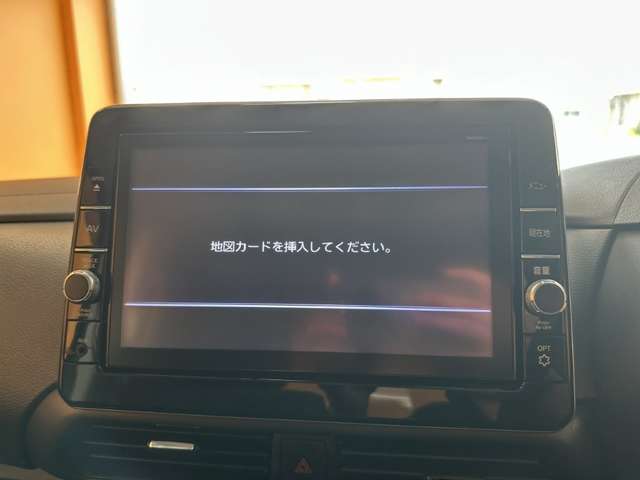 日産 ルークス ６６０ ハイウェイスターＧターボ R3年 (甲信越・北陸) 99