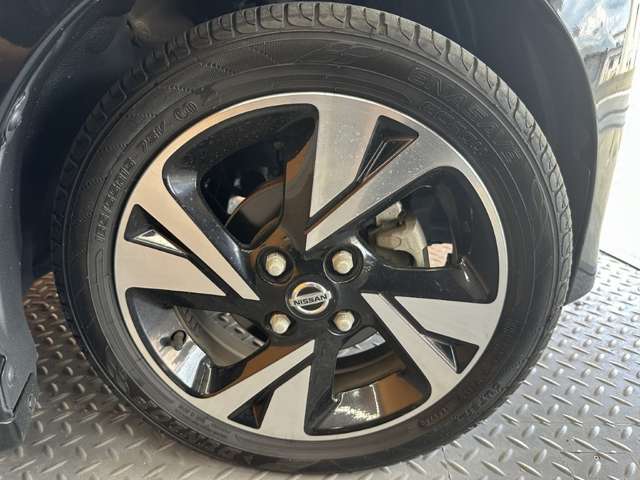 日産 ルークス ６６０ ハイウェイスターＧターボ R3年 (甲信越・北陸) 99