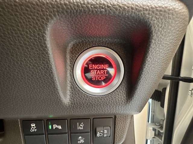ホンダ Ｎ−ＷＧＮ ６６０ Ｌ ４ＷＤ R5年 (甲信越・北陸) 99