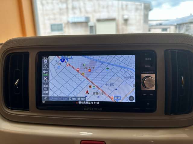 ダイハツ ミラ　トコット ６６０ Ｇ ＳＡＩＩＩ H30年 (甲信越・北陸) 99