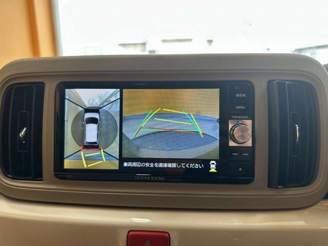 ダイハツ ミラ　トコット ６６０ Ｇ ＳＡＩＩＩ H30年 (甲信越・北陸) 99