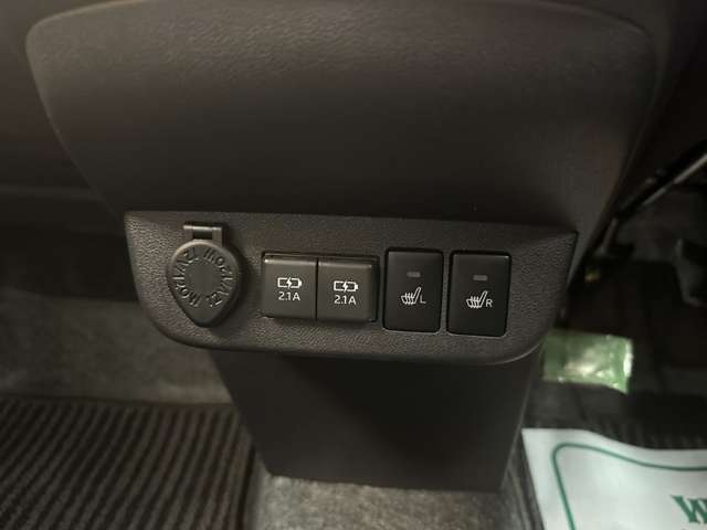 ダイハツ ミラ　トコット ６６０ Ｇ ＳＡＩＩＩ H30年 (甲信越・北陸) 99