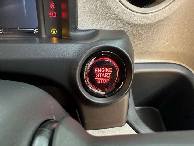 ホンダ Ｎ　ＢＯＸ ６６０ R8年 (甲信越・北陸) 99
