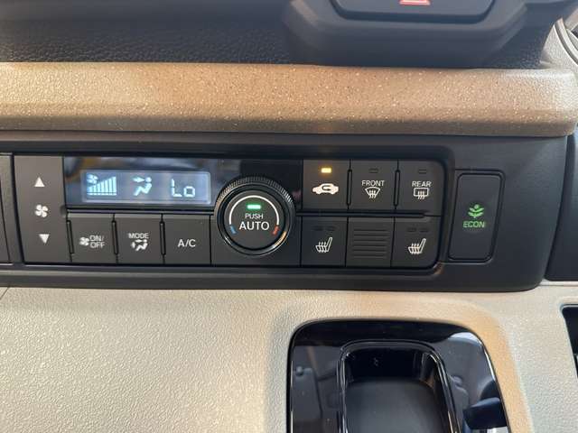 ホンダ Ｎ　ＢＯＸ ６６０ R8年 (甲信越・北陸) 99