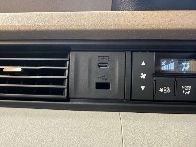 ホンダ Ｎ　ＢＯＸ ６６０ R8年 (甲信越・北陸) 99