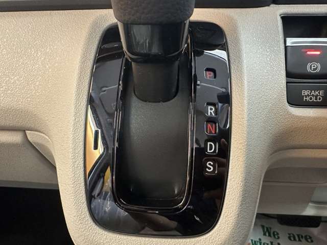 ホンダ Ｎ　ＢＯＸ ６６０ R8年 (甲信越・北陸) 99