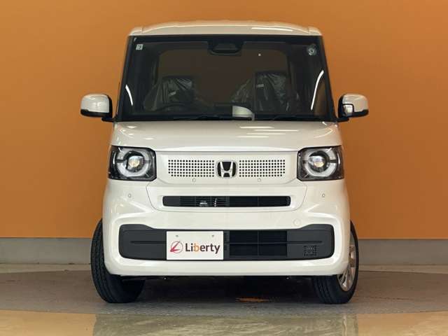 ホンダ Ｎ　ＢＯＸ ６６０ R8年 (甲信越・北陸) 99
