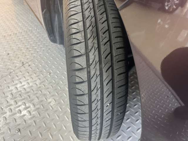 ダイハツ ミラ　イース ６６０ Ｌ ＳＡＩＩＩ H30年 (甲信越・北陸) 99