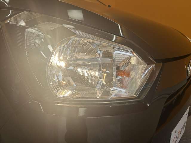 ダイハツ ミラ　イース ６６０ Ｌ ＳＡＩＩＩ H30年 (甲信越・北陸) 99