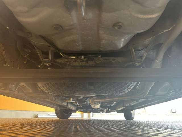 ダイハツ ミラ　イース ６６０ Ｌ ＳＡＩＩＩ H30年 (甲信越・北陸) 99