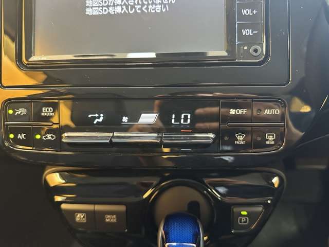 トヨタ プリウス １．８ Ｓ R3年 (甲信越・北陸) 99