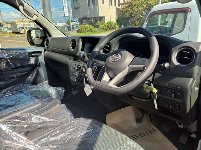 日産 キャラバンバン ２．４ ＥＸ ロングボディ ディーゼルターボ ４ＷＤ R8年 (甲信越・北陸) 99