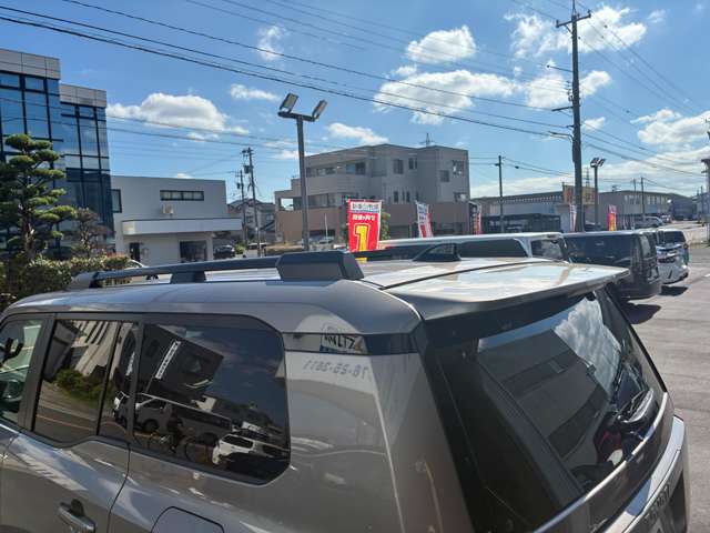 トヨタ ランドクルーザー２５０ ２．７ ＶＸ ４ＷＤ R8年 (甲信越・北陸) 99