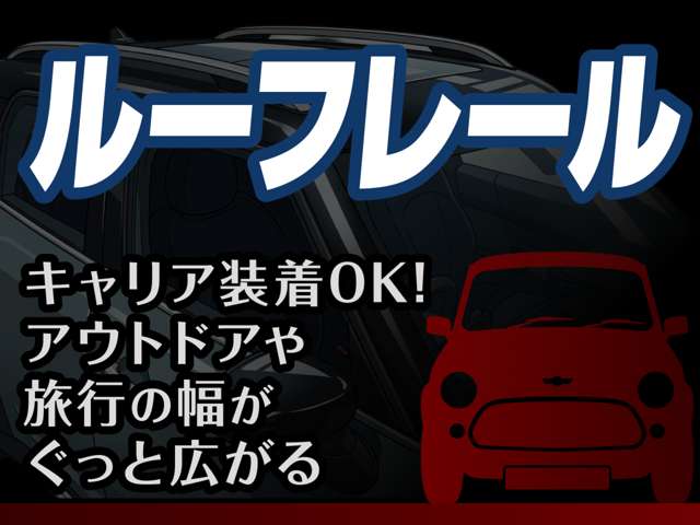 ミニ ミニクロスオーバー ワン H30年 (甲信越・北陸) 99