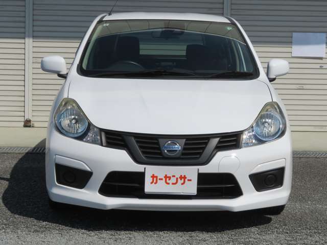 日産 ＮＶ１５０　ＡＤ １．５ エキスパート ＧＸ H29年 (甲信越・北陸) 99