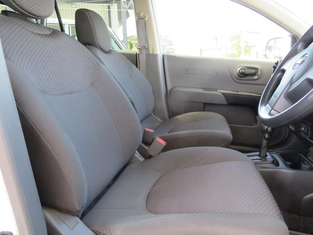 日産 ＮＶ１５０　ＡＤ １．５ エキスパート ＧＸ H29年 (甲信越・北陸) 99