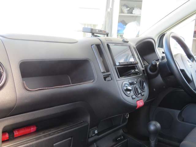 日産 ＮＶ１５０　ＡＤ １．５ エキスパート ＧＸ H29年 (甲信越・北陸) 99