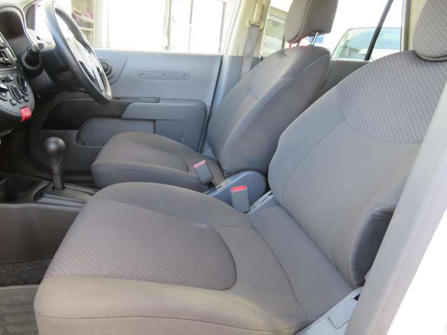 日産 ＮＶ１５０　ＡＤ １．５ エキスパート ＧＸ H29年 (甲信越・北陸) 99