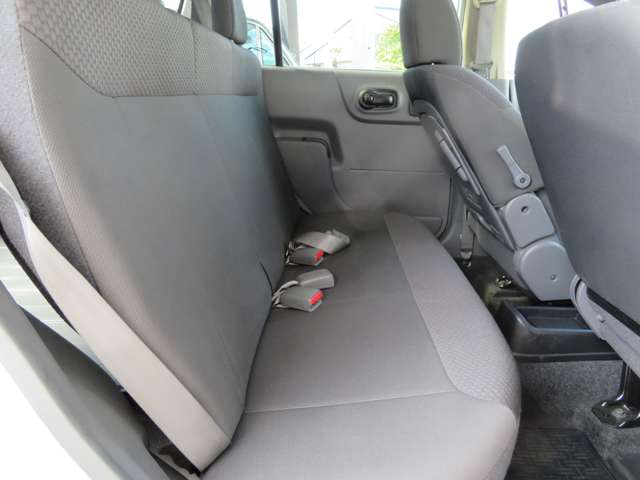 日産 ＮＶ１５０　ＡＤ １．５ エキスパート ＧＸ H29年 (甲信越・北陸) 99