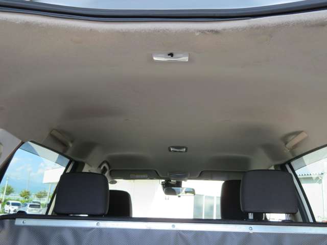 日産 ＮＶ１５０　ＡＤ １．５ エキスパート ＧＸ H29年 (甲信越・北陸) 99