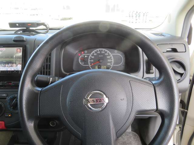 日産 ＮＶ１５０　ＡＤ １．５ エキスパート ＧＸ H29年 (甲信越・北陸) 99