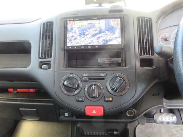 日産 ＮＶ１５０　ＡＤ １．５ エキスパート ＧＸ H29年 (甲信越・北陸) 99