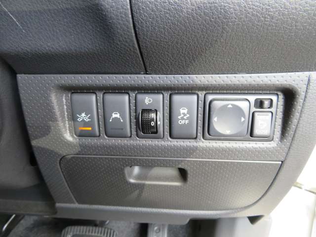 日産 ＮＶ１５０　ＡＤ １．５ エキスパート ＧＸ H29年 (甲信越・北陸) 99