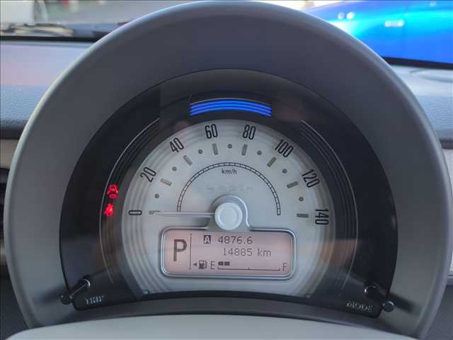 スズキ アルトラパン ６６０ Ｌ H30年 (東北) 99