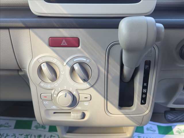 スズキ アルトラパン ６６０ Ｌ H30年 (東北) 99