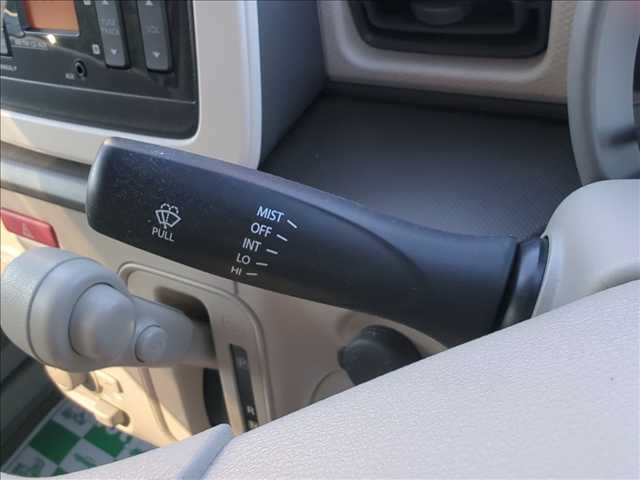 スズキ アルトラパン ６６０ Ｌ H30年 (東北) 99