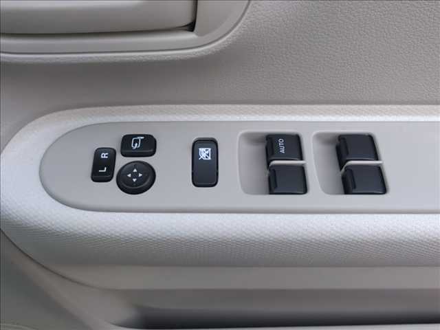 スズキ アルトラパン ６６０ Ｌ H30年 (東北) 99