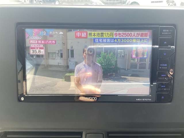 日産 ルークス ６６０ Ｘ R2年 (近畿) 99