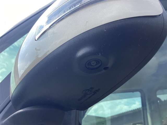 日産 ルークス ６６０ Ｘ R2年 (近畿) 99